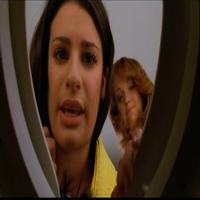 STAGE TUBE: New 'Slushie Jam' Video Released as GLEE DVD Promo Video